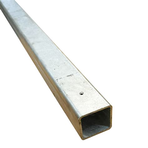 steel box section 50mm|galvanised box section.